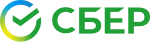 СБЕР
