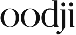 ODJI